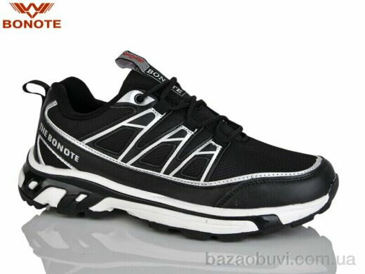 Bonote A9102-4, 600.00, 8, 41-46