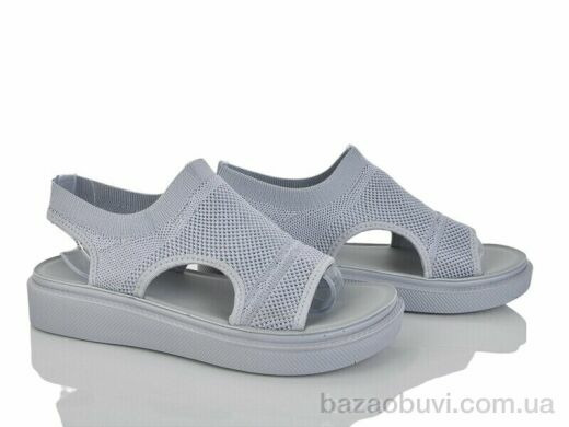 Бабочка-Mengfuna-AESD 381-411, 380.00, 8, 36-41