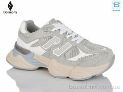 Gollmony 2027-9-2, 780.00, 8, 36-41