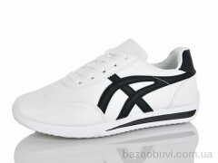 Yimeili 17-3, 610.00, 8, 37-41