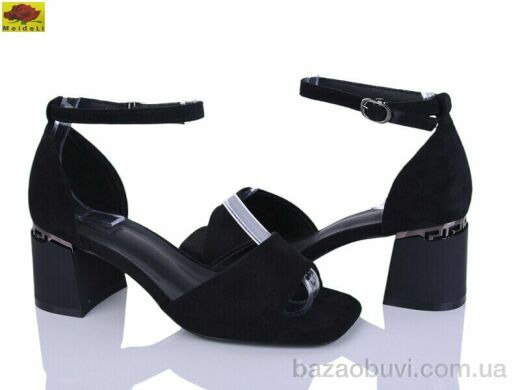 Mei De Li L6813-1, 720.00, 6, 36-40