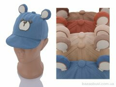 Королева 413823 mix, 65.00, 5, 46-48