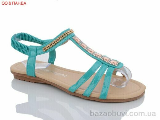 QQ shoes 722-7, 150.00, 8, 36-41