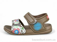 Luck Line 8005C-26, 130.00, 12, 24-29