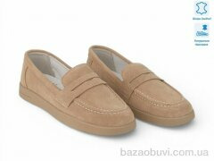 Allshoes 207100, 20.30, 8, 36-41