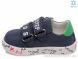 Prime-Opt Weestep W-R913263083 DB-WS, 434.00, 8, 21-26