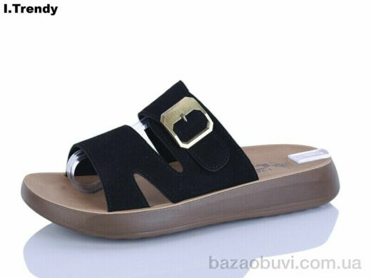Trendy ZK001-1, 450.00, 8, 36-41
