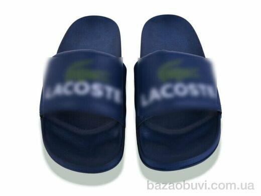 Kaia M-LC04-60, 8.50, 6, 40-45