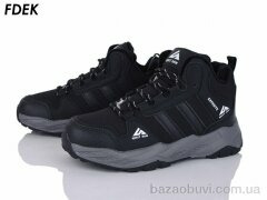 FDEK T9277-5, 675.00, 8, 36-41