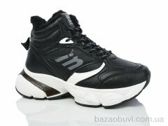 YiYi YB072-1, 550.00, 8, 36-41
