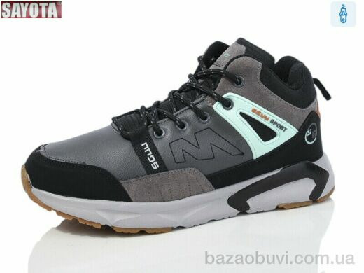 Sayota 819-6, 600.00, 8, 36-41