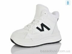 DaFuYuan HK9025-2, 790.00, 8, 36-41