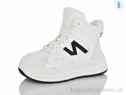 DaFuYuan HK9025-2, 790.00, 8, 36-41