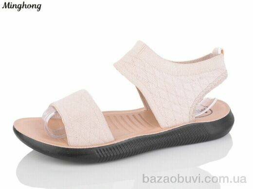 Minghong 2312-3, 200.00, 8, 36-41