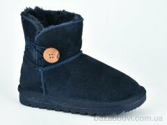 Violeta W1-101 blue, 490.00, 8, 28-32