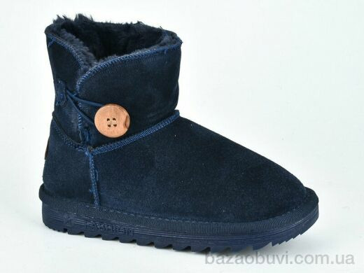 Violeta W1-101 blue, 490.00, 8, 28-32