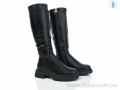 Lion A76-119, 850.00, 8, 36-40