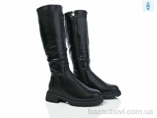 Lion A76-119, 850.00, 8, 36-40