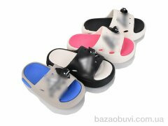 BABYSHOP 381 mix, 270.00, 12, 30-35