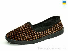 Крок Киев цветной, 125.00, 7, 37-41