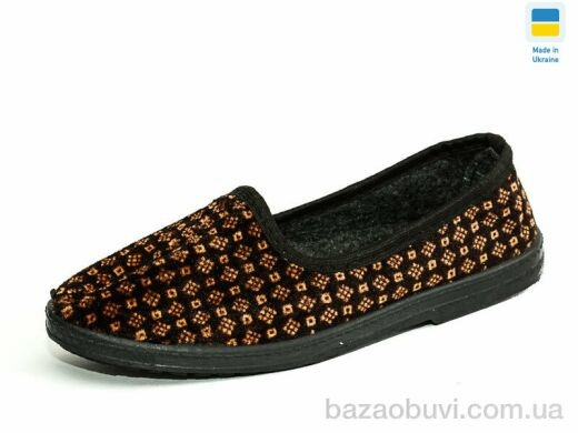 Крок Киев цветной, 125.00, 7, 37-41