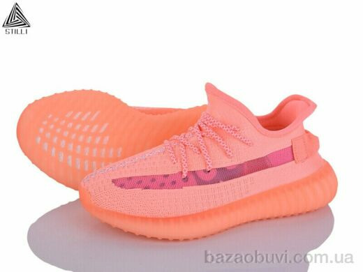 STILLI Group 999-1, 670.00, 8, 36-41