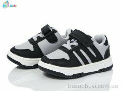 BBT H200-5-3, 355.00, 8, 18-23