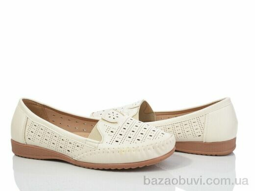 Nayasitun A50-2, 380.00, 8, 40-43