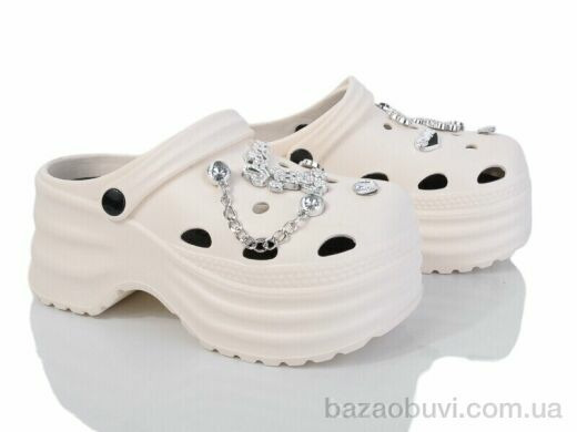 Lion-Lu 8897 white, 400.00, 6, 36-41