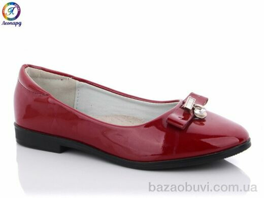 Леопард GB134-15, 125.00, 8, 32-37