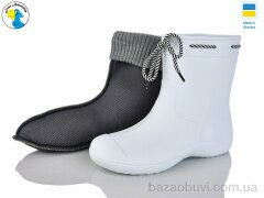 Jose Amorales 119290-2, 10.80, 6, 36-41