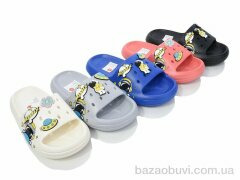 BABYSHOP SB244 mix, 220.00, 12, 30-35