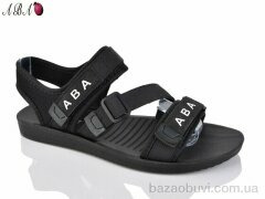 Aba A09-1, 230.00, 8, 36-41