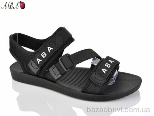 Aba A09-1, 230.00, 8, 36-41