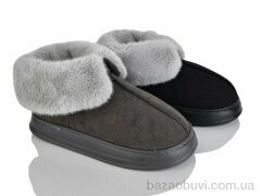 Lion-Lu JNG21 (12) mix, 360.00, 12, 42-47
