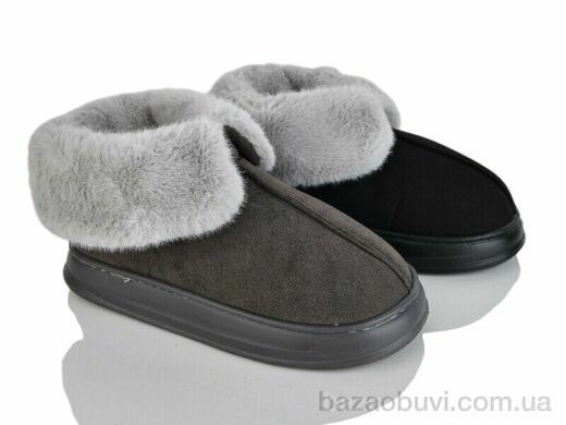 Lion-Lu JNG21 (12) mix, 360.00, 12, 42-47