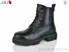 Aba 603, 760.00, 6, 36-41