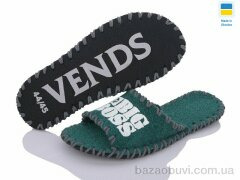 Active 371M зелений, 180.00, 9, 40-45