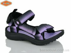 EeBb 1526-2, 330.00, 8, 28-33