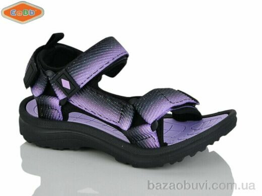 EeBb 1526-2, 330.00, 8, 28-33