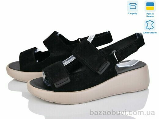 A.N.I.One 4077-25K ч.з., 720.00, 6, 36-40