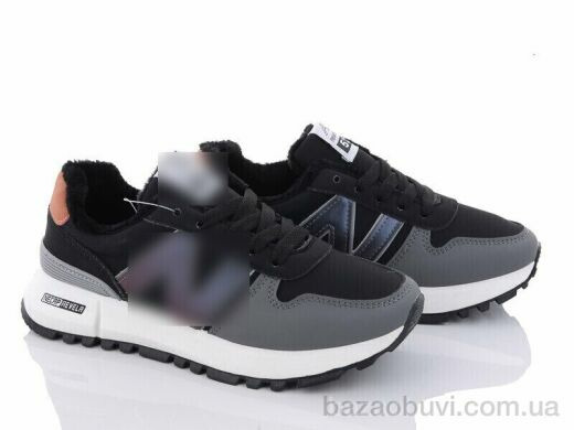 Violeta 179-6 black, 420.00, 8, 36-41