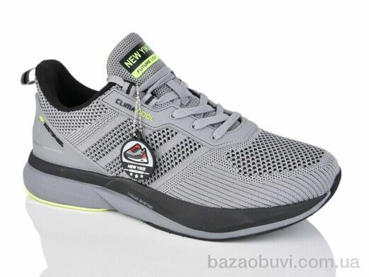 Boteli A172-6, 21.00, 8, 41-46