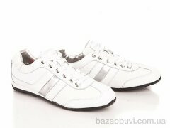 Veer-Demax A8010 white, 7.50, 8, 41-46