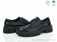 Ailinda 34166d-02, 390.00, 6, 36-40