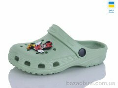 SANLIN 2 H3 олива, 83.00, 6, 24-29