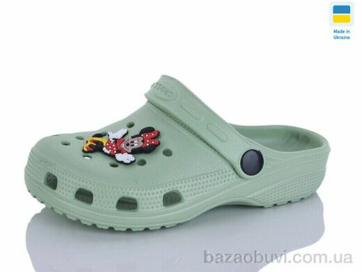 SANLIN 2 H3 олива, 83.00, 6, 24-29