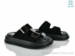 Бабочка-Mengfuna-AESD 2862-33, 780.00, 8, 36-41