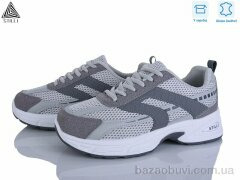 STILLI Group N360-15 шкіра, 590.00, 8, 36-41