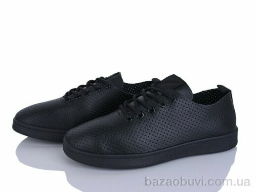 YZY F15-1, 390.00, 8, 36-42